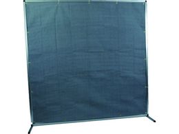 TRUSCO Ήԑ΍p A~՗ W2000XH2000