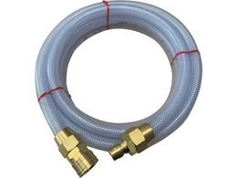 }g u[hz[X JbvOt YBC-1522-10