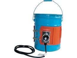 YAGAMI y[ʗpohq[^[ YGSN-20-2