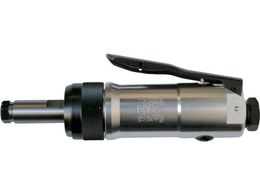 gcH쏊 6mmxr[OC_[ rC o[^Cv YG-23S-1L