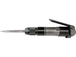 gcH쏊 `bsOn}[ YFC-1L