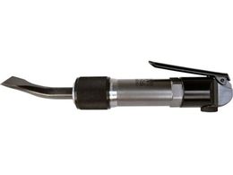 gcH쏊 `bsOn}[ YFC-2L