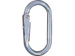 YAHATA C�J�� �΂˕t 6mm 1���� YHI-CKBA-6