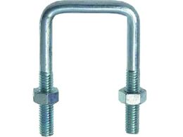 YAHATA �R�̎��{���g �i�b�g�t�� �M8X63X85 1�{�� YHI-KJBT-086385