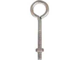 YAHATA �X�e���ۃJ���{���g M4X20 3�{�� YHI-MKBS-420