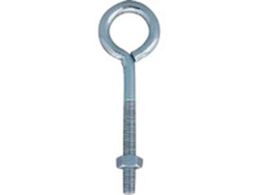 YAHATA �ۃJ���{���g M12X200 1�{�� YHI-MKBT-12200