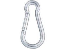 YAHATA �Z�C�t�e�B�[�t�b�N B�^ 6 YHI-SFTF-6