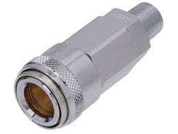 NKC�J�b�v�����O YNL�^�����^�b�`�J�b�v�����O�\�P�b�g R3 8 �I�l�W YNL-23SM