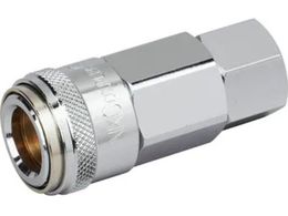 NKC�J�b�v�����O YNL�^�����^�b�`�J�b�v�����O�\�P�b�g Rc1 2���l�W YNL-24SF