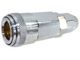 NKC�J�b�v�����O YNL�^�����^�b�`�i�b�g�J�b�v�����O�\�P�b�g ��1�~��22�E���^���z�[�X YNL-330SAN