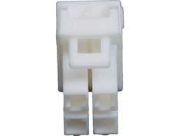 JST YL�R�l�N�^�p�n�E�W���O �v���O 100���� YLP-06V