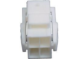 JST YL�R�l�N�^�p�n�E�W���O ���Z�v�^�N�� 100���� YLR-16V