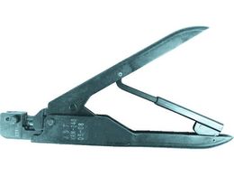 JST PH�R���^�N�g�p�蓮�H�� YRM-240