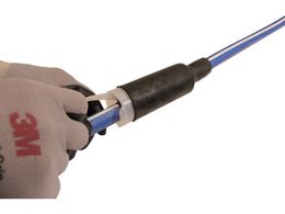 3M ሳA~P[up퉷k`[uڑLbg YS06C-N5-60 250-EM YS06C-AL-N5-60 250-EM