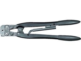 JST ≏핢t[q ڑqp蓮H [qĂ 1.25p YNT-2216