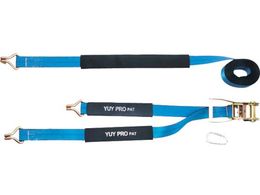 YUYPRO bVO J^tbN6m Y-LL002