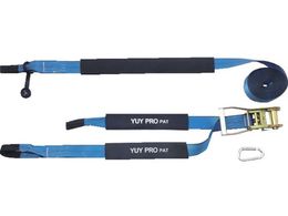 YUYPRO bVO I^xg6m Y-LL012