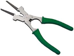 TC EGp[S YS-20 1 YS-20