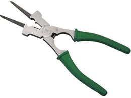 TC EGp[S YS-50 1 YS-50