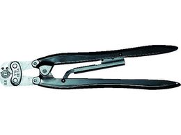 JST [ڑqp蓮H [qĂ CE-1A1-SDp YS-2216