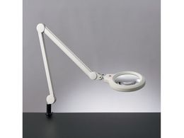 Rc LEDfXNCg Z37RLW