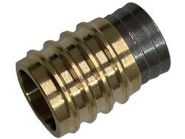 HASCO ��p��H�d�؂�V�[�����O�v���O Z942 8 Z942 8