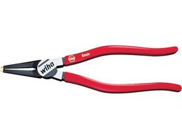 wiha pXibvOvC[}WbN`bvt Z334J0001