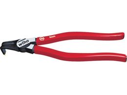 wiha pXibvOvC[}WbN`bvt[90 Z335J1101