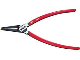 wiha pXibvOvC[}WbN`bvt Z344A0001