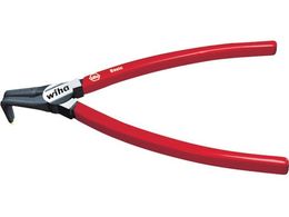 wiha pXibvOvC[}WbN`bvt[90 Z345A4101