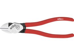 wiha BiCut_up[Jb^[ NbVbN Z18020001SB