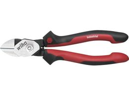 wiha BiCut_up[Jb^[ C_XgA Z18020002SB