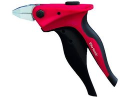 Wiha Cm~bN jbp[ Z12915D160