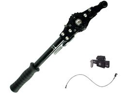 匩 V[Neo ʎpZbg3^ Z3N-K