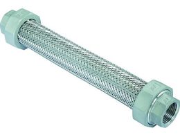 ZENSHIN �t���L�V�u�����^���z�[�X ��n�ځE���j�I���^�E�X�e�����X�^�C�v �Ăьa15A 1 2�C���` Z-10000NW-15-300