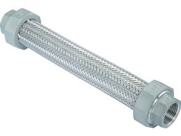 ZENSHIN �t���L�V�u�����^���z�[�X ��n�ځE���j�I���^�E�X�e�����X�^�C�v �Ăьa25A 1�C���` Z-10000NW-25-300