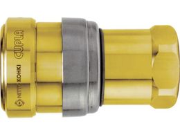 ���� �[���X�s���J�v�� �^���イ�� �j�g�����S��NBR SG ���葤��t�T�C�YR3 8 42809 ZEL-3S BRASS NBR