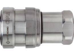 ���� �[���X�s���J�v�� �X�e�����X�� �j�g�����S��NBR SG ���葤��t�T�C�YR1 42856 ZEL-8S SUS NBR