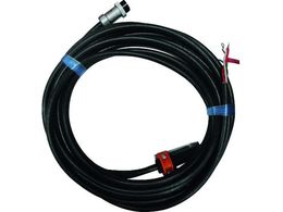 KITO �d�C�`�F�[���u���b�N �L�g�[�G�N�Z��ER2�p���i �L���E�f���P�[�u��4C