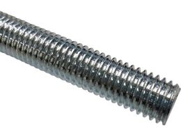 �R�m�G ���؃{���g �S ���j�N�� 12�~150 ZB-SS-6U-12150