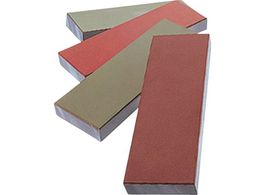 O _Chpu Y 3000 ZF70SF