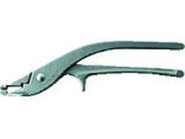 ZTJ �W�b�p�[�^�C�v��p�v���C���[ ZPLIERS