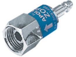 r_f A|~j^bN ttΖh~ Kp̎_f