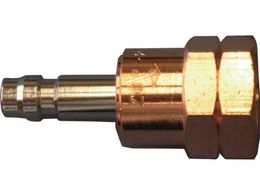 r_f A|RbN nfǗp Kp̔RKX