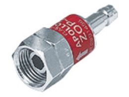 r_f A|~j^bN ttΖh~ Kp̔RKX