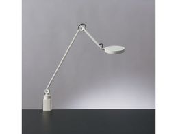 Rc LEDfXNCg Z-W3000-W