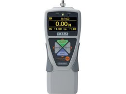 IMADA W^fW^tH[XQ[W @\^Cv