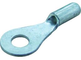 JST �ی^�[�q 0.5-2 100�� 0.5-2