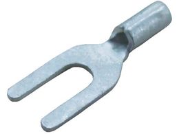 JST �p��J�`�[�q 0.5-2A 100�� 0.5-2A