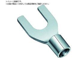 JST �p��J�`�[�q 0.5-3A 100�� 0.5-3A